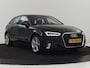 Audi A3 1.0 TFSI Sport | Sportstoelen | Full LED | Navigatie | Parkeerhulp | Cruise control | Airco | Bluetooth