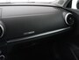 Audi A3 1.0 TFSI Sport | Sportstoelen | Full LED | Navigatie | Parkeerhulp | Cruise control | Airco | Bluetooth