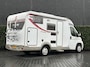 Burstner Travel Van Buerstner TravelVan BUT570