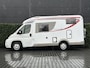 Burstner Travel Van Buerstner TravelVan BUT570