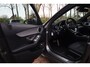 Mercedes-Benz C-klasse 180 Business Solution Aut. | AMG-Pakket | Panorama | Camera | Full Led Koplampen | PDC | Orig. NL | NAP |