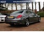 Mercedes-Benz C-klasse 180 Business Solution Aut. | AMG-Pakket | Panorama | Camera | Full Led Koplampen | PDC | Orig. NL | NAP |