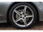 Mercedes-Benz C-klasse 180 Business Solution Aut. | AMG-Pakket | Panorama | Camera | Full Led Koplampen | PDC | Orig. NL | NAP |