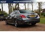 Mercedes-Benz C-klasse 180 Business Solution Aut. | AMG-Pakket | Panorama | Camera | Full Led Koplampen | PDC | Orig. NL | NAP |