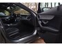 Mercedes-Benz C-klasse 180 Business Solution Aut. | AMG-Pakket | Panorama | Camera | Full Led Koplampen | PDC | Orig. NL | NAP |
