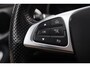 Mercedes-Benz C-klasse 180 Business Solution Aut. | AMG-Pakket | Panorama | Camera | Full Led Koplampen | PDC | Orig. NL | NAP |