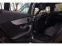 Mercedes-Benz C-klasse 180 Business Solution Aut. | AMG-Pakket | Panorama | Camera | Full Led Koplampen | PDC | Orig. NL | NAP |