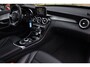Mercedes-Benz C-klasse 180 Business Solution Aut. | AMG-Pakket | Panorama | Camera | Full Led Koplampen | PDC | Orig. NL | NAP |