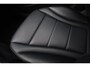 Mercedes-Benz C-klasse 180 Business Solution Aut. | AMG-Pakket | Panorama | Camera | Full Led Koplampen | PDC | Orig. NL | NAP |