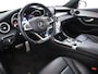 Mercedes-Benz C-klasse 180 Business Solution Aut. | AMG-Pakket | Panorama | Camera | Full Led Koplampen | PDC | Orig. NL | NAP |