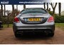 Mercedes-Benz C-klasse 180 Business Solution Aut. | AMG-Pakket | Panorama | Camera | Full Led Koplampen | PDC | Orig. NL | NAP |