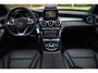 Mercedes-Benz C-klasse 180 Business Solution Aut. | AMG-Pakket | Panorama | Camera | Full Led Koplampen | PDC | Orig. NL | NAP |