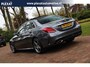 Mercedes-Benz C-klasse 180 Business Solution Aut. | AMG-Pakket | Panorama | Camera | Full Led Koplampen | PDC | Orig. NL | NAP |