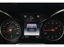 Mercedes-Benz C-klasse 180 Business Solution Aut. | AMG-Pakket | Panorama | Camera | Full Led Koplampen | PDC | Orig. NL | NAP |