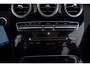 Mercedes-Benz C-klasse 180 Business Solution Aut. | AMG-Pakket | Panorama | Camera | Full Led Koplampen | PDC | Orig. NL | NAP |