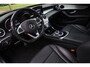 Mercedes-Benz C-klasse 180 Business Solution Aut. | AMG-Pakket | Panorama | Camera | Full Led Koplampen | PDC | Orig. NL | NAP |