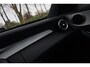Mercedes-Benz C-klasse 180 Business Solution Aut. | AMG-Pakket | Panorama | Camera | Full Led Koplampen | PDC | Orig. NL | NAP |