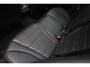 Mercedes-Benz C-klasse 180 Business Solution Aut. | AMG-Pakket | Panorama | Camera | Full Led Koplampen | PDC | Orig. NL | NAP |