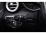Mercedes-Benz C-klasse 180 Business Solution Aut. | AMG-Pakket | Panorama | Camera | Full Led Koplampen | PDC | Orig. NL | NAP |
