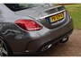 Mercedes-Benz C-klasse 180 Business Solution Aut. | AMG-Pakket | Panorama | Camera | Full Led Koplampen | PDC | Orig. NL | NAP |