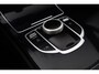 Mercedes-Benz C-klasse 180 Business Solution Aut. | AMG-Pakket | Panorama | Camera | Full Led Koplampen | PDC | Orig. NL | NAP |