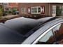 Mercedes-Benz C-klasse 180 Business Solution Aut. | AMG-Pakket | Panorama | Camera | Full Led Koplampen | PDC | Orig. NL | NAP |