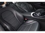 Mercedes-Benz C-klasse 180 Business Solution Aut. | AMG-Pakket | Panorama | Camera | Full Led Koplampen | PDC | Orig. NL | NAP |