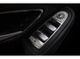 Mercedes-Benz C-klasse 180 Business Solution Aut. | AMG-Pakket | Panorama | Camera | Full Led Koplampen | PDC | Orig. NL | NAP |