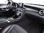 Mercedes-Benz C-klasse 180 Business Solution Aut. | AMG-Pakket | Panorama | Camera | Full Led Koplampen | PDC | Orig. NL | NAP |