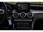 Mercedes-Benz C-klasse 180 Business Solution Aut. | AMG-Pakket | Panorama | Camera | Full Led Koplampen | PDC | Orig. NL | NAP |