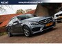 Mercedes-Benz C-klasse 180 Business Solution Aut. | AMG-Pakket | Panorama | Camera | Full Led Koplampen | PDC | Orig. NL | NAP |