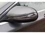 Mercedes-Benz C-klasse 180 Business Solution Aut. | AMG-Pakket | Panorama | Camera | Full Led Koplampen | PDC | Orig. NL | NAP |