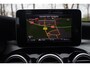 Mercedes-Benz C-klasse 180 Business Solution Aut. | AMG-Pakket | Panorama | Camera | Full Led Koplampen | PDC | Orig. NL | NAP |