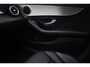 Mercedes-Benz C-klasse 180 Business Solution Aut. | AMG-Pakket | Panorama | Camera | Full Led Koplampen | PDC | Orig. NL | NAP |