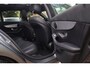 Mercedes-Benz C-klasse 180 Business Solution Aut. | AMG-Pakket | Panorama | Camera | Full Led Koplampen | PDC | Orig. NL | NAP |