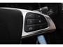 Mercedes-Benz C-klasse 180 Business Solution Aut. | AMG-Pakket | Panorama | Camera | Full Led Koplampen | PDC | Orig. NL | NAP |