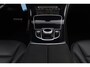 Mercedes-Benz C-klasse 180 Business Solution Aut. | AMG-Pakket | Panorama | Camera | Full Led Koplampen | PDC | Orig. NL | NAP |