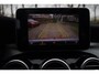 Mercedes-Benz C-klasse 180 Business Solution Aut. | AMG-Pakket | Panorama | Camera | Full Led Koplampen | PDC | Orig. NL | NAP |