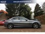Mercedes-Benz C-klasse 180 Business Solution Aut. | AMG-Pakket | Panorama | Camera | Full Led Koplampen | PDC | Orig. NL | NAP |