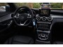 Mercedes-Benz C-klasse 180 Business Solution Aut. | AMG-Pakket | Panorama | Camera | Full Led Koplampen | PDC | Orig. NL | NAP |