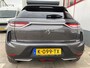 DS 3 Crossback Elektrisch E-Tense So Chic