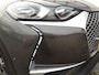 DS 3 Crossback Elektrisch E-Tense So Chic