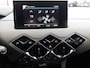 DS 3 Crossback Elektrisch E-Tense So Chic