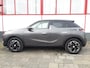 DS 3 Crossback Elektrisch E-Tense So Chic