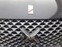 DS 3 Crossback Elektrisch E-Tense So Chic