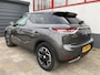 DS 3 Crossback Elektrisch E-Tense So Chic