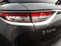 DS 3 Crossback Elektrisch E-Tense So Chic