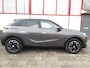 DS 3 Crossback Elektrisch E-Tense So Chic