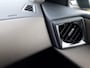 DS 3 Crossback Elektrisch E-Tense So Chic