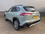 Toyota Corolla Cross Hybrid 140 Style